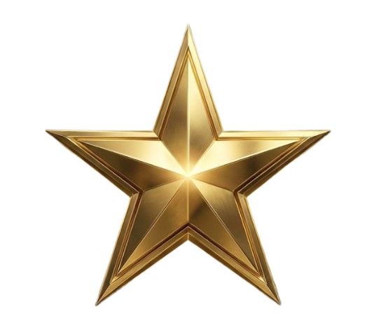 Ikon Bukti Kemenangan